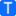 图标
